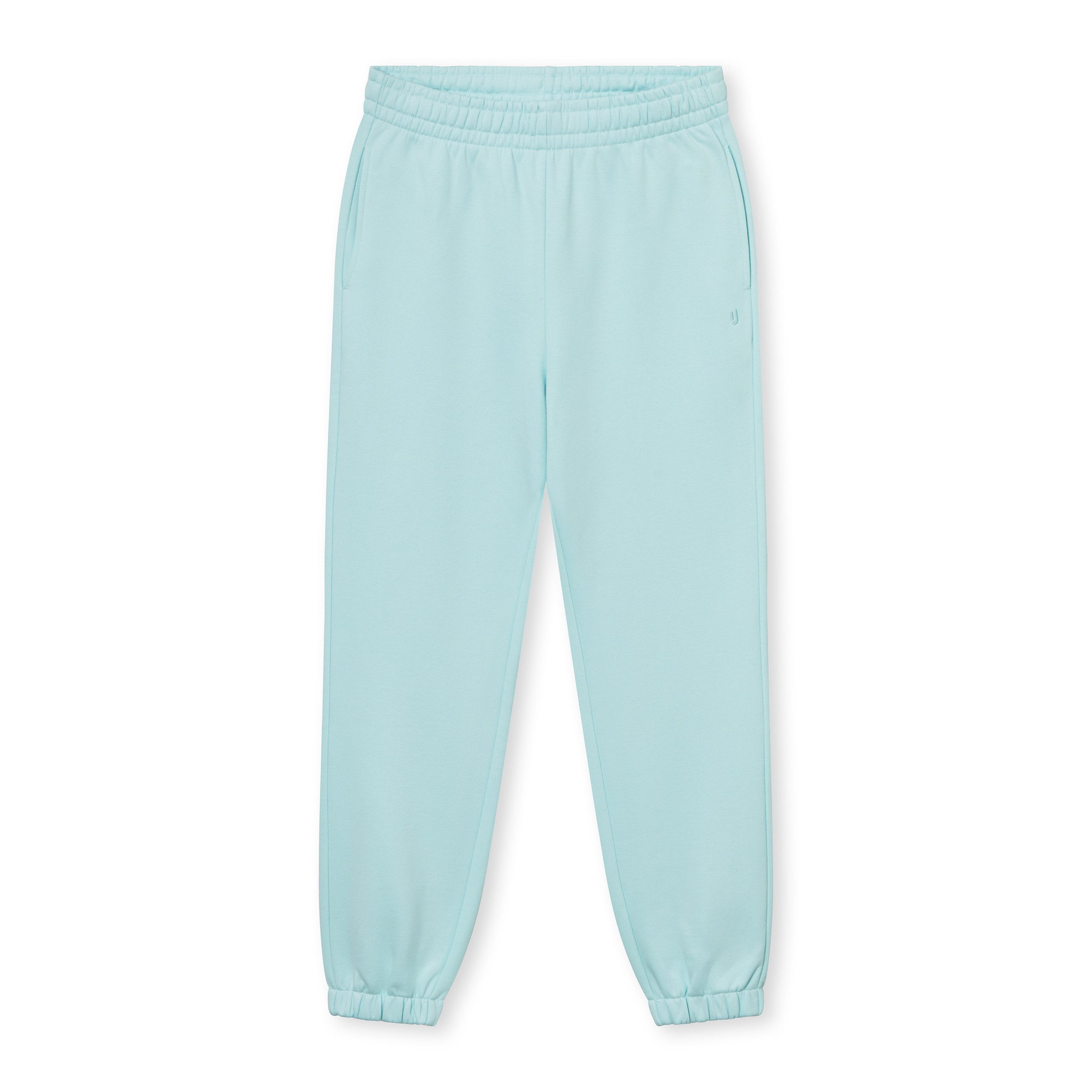 Johnny Urban Jogginghose Owen Jogginghose (1-tlg) günstig online kaufen