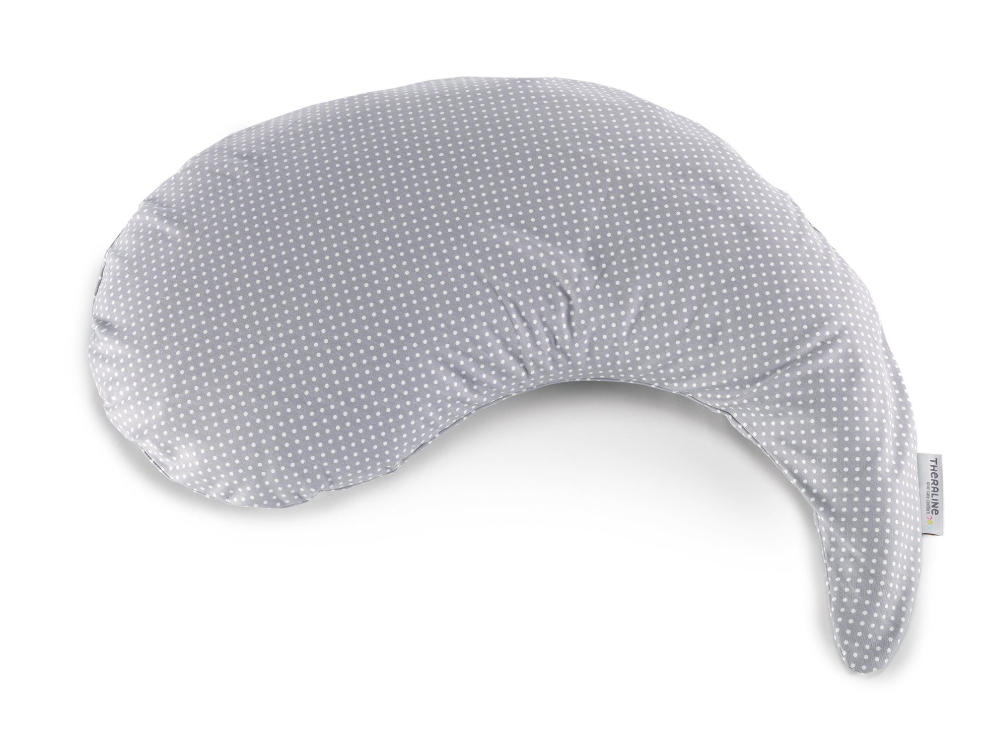 Kinderhaus Blaubaer Stillkissen Theraline Yinnie Stillkissen TOP