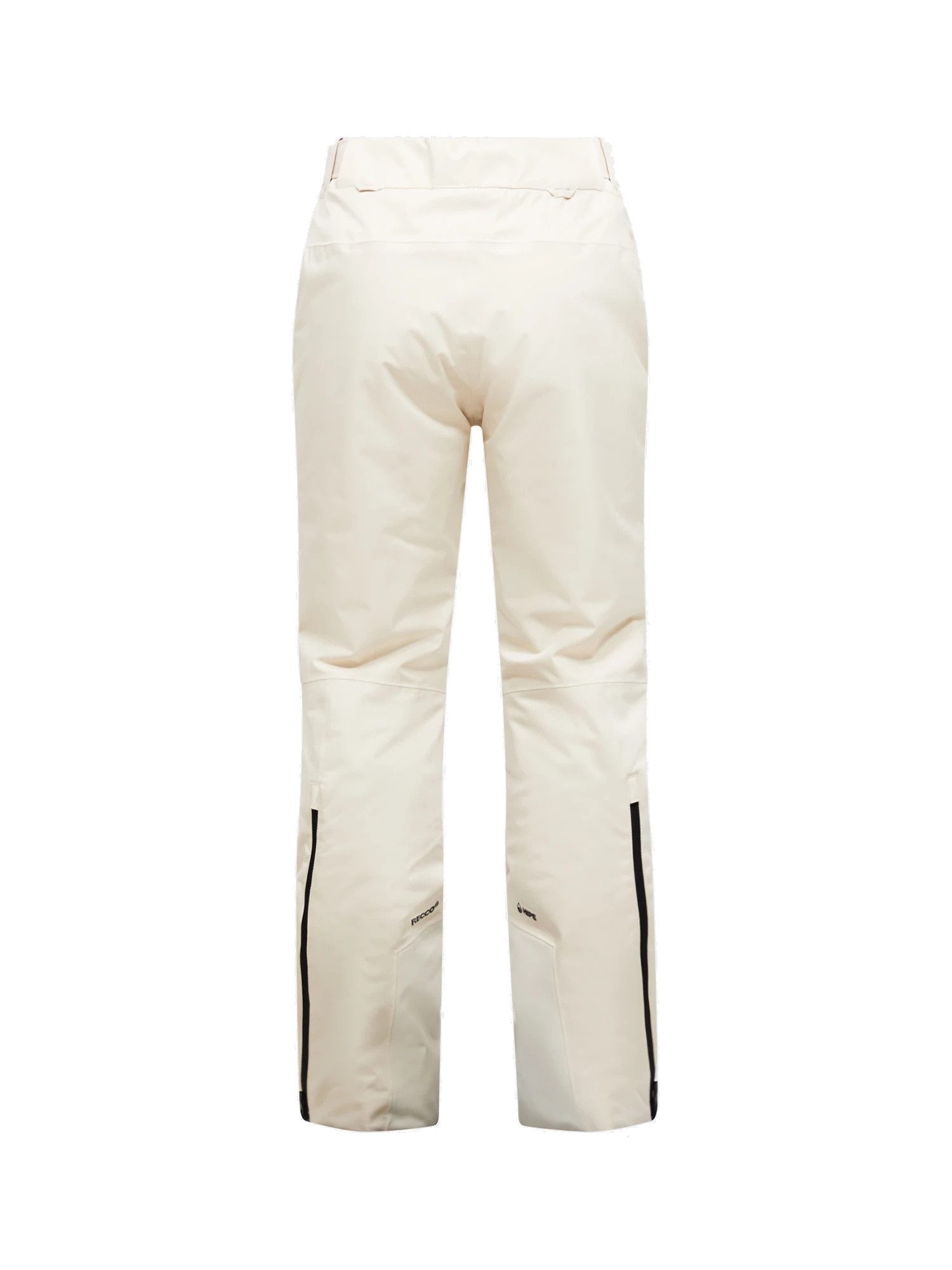 Peak Performance Skihose