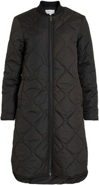 Vila Steppjacke VIMANON QUILTED JACKET - NOOS