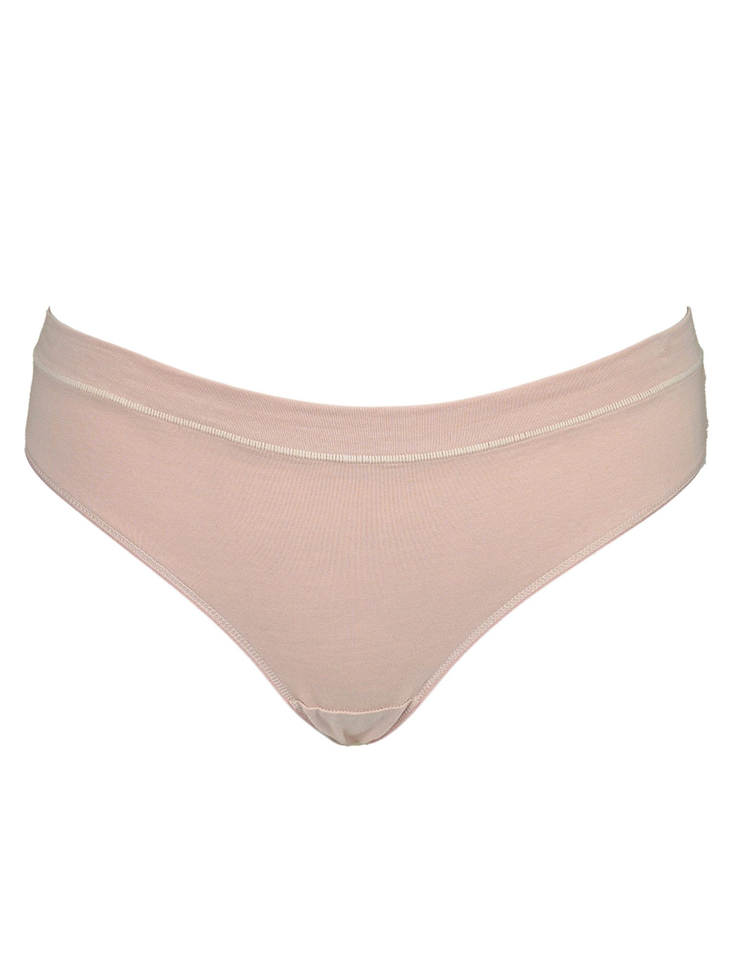 String COTTON BASIC