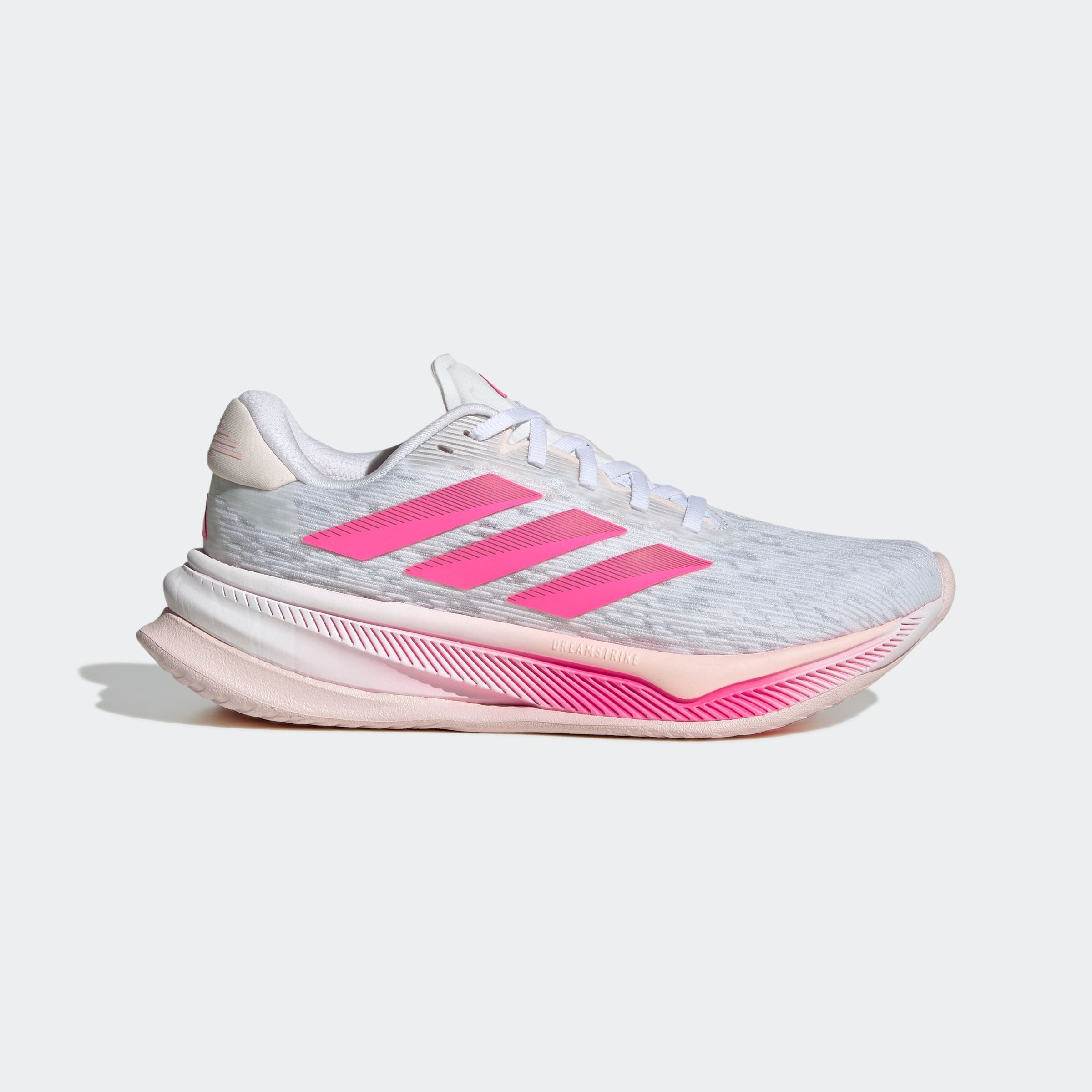 adidas Performance SUPERNOVA COMFORTGLIDE Laufschuh günstig online kaufen