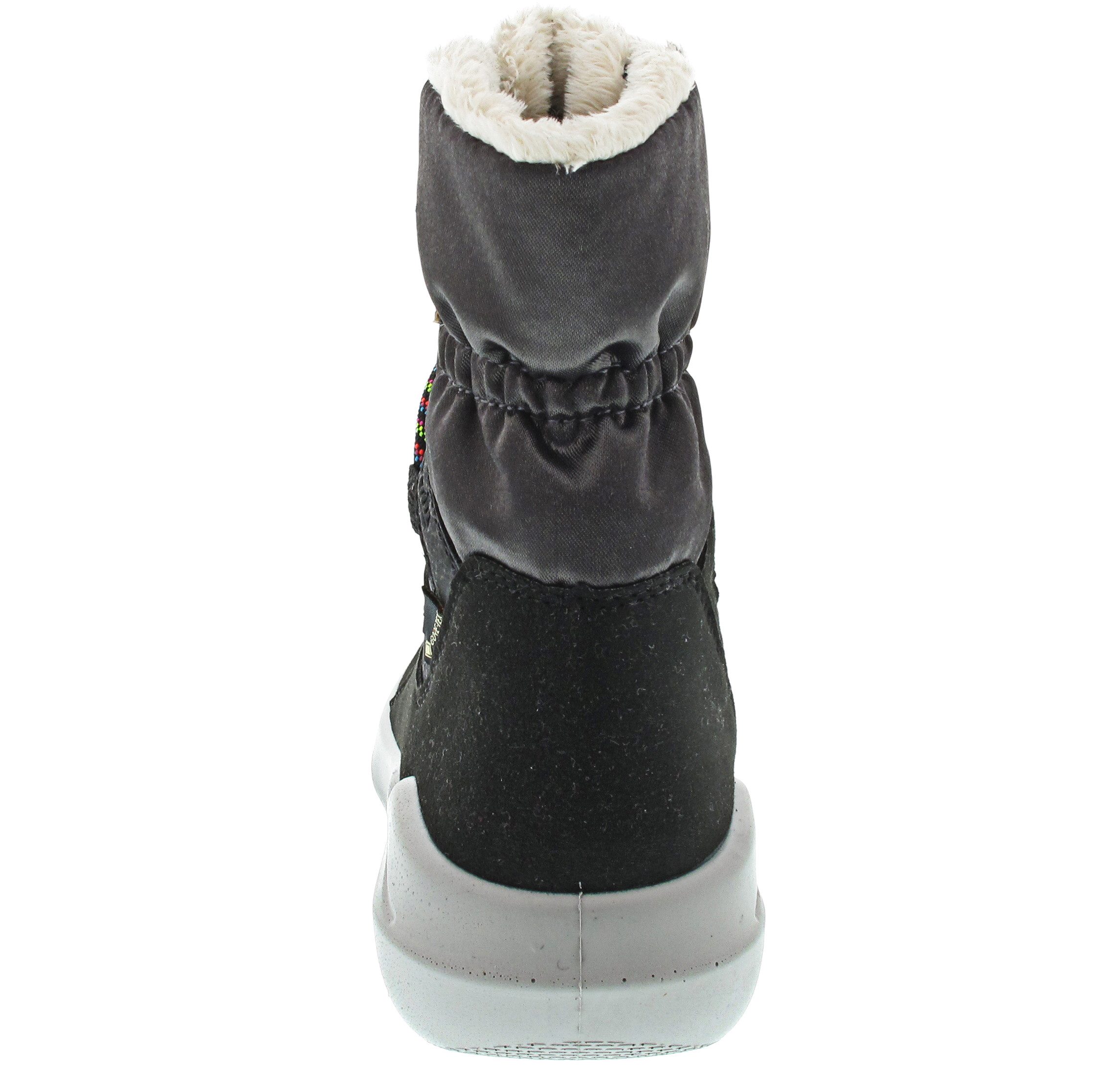 super fit Stiefelette