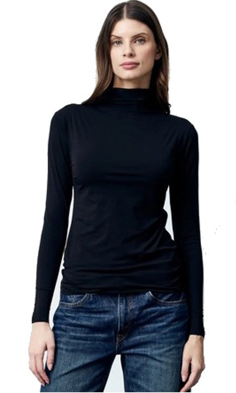 Fil Noir T-Shirt