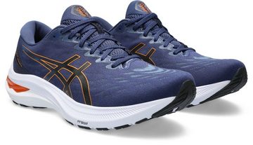 Asics Herren Laufschuhe GT-2000 11 Laufschuh