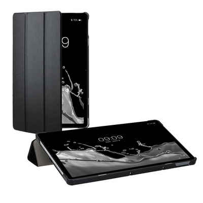 kwmobile Tablet-Hülle Hülle für Redmi Pad, Tablet Smart Cover Case Schutzhülle mit Ständer