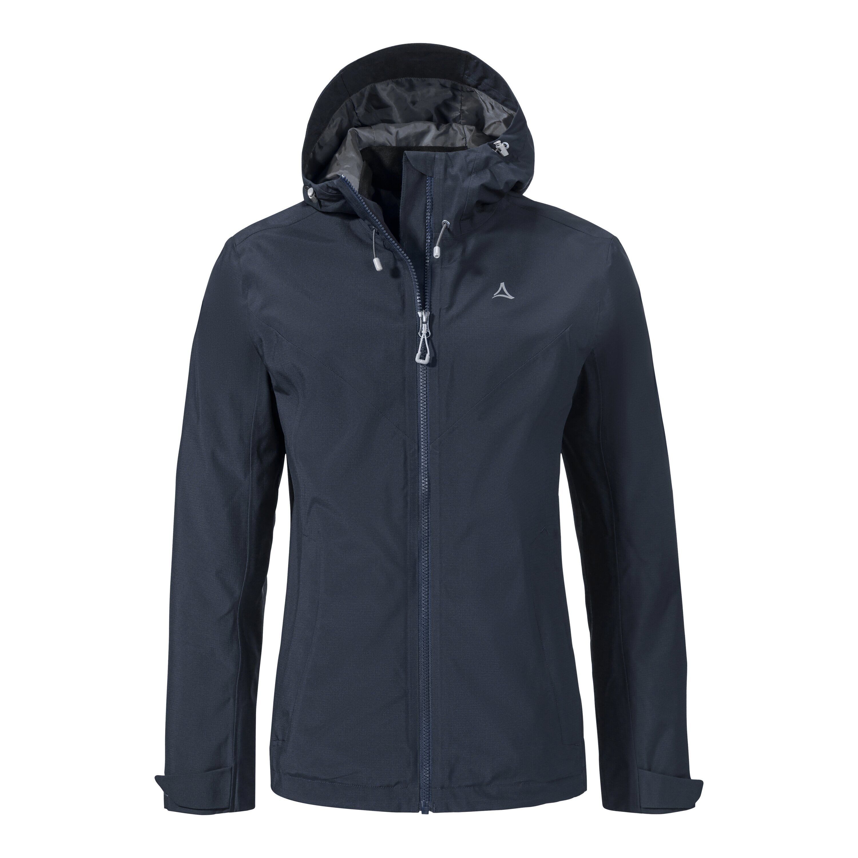Schöffel Outdoorjacke Yew