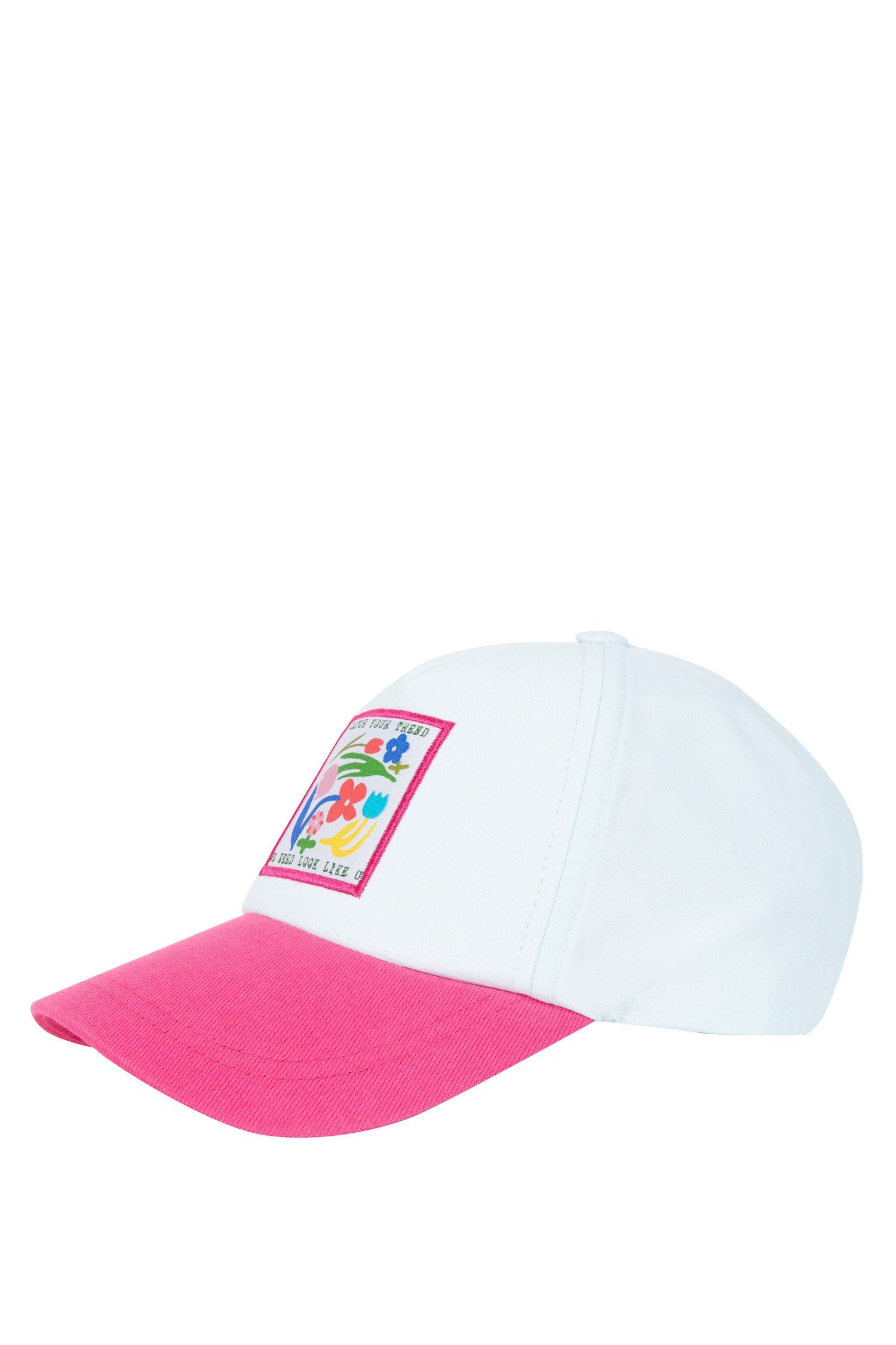 DeFacto Snapback Cap Mädchen Cap