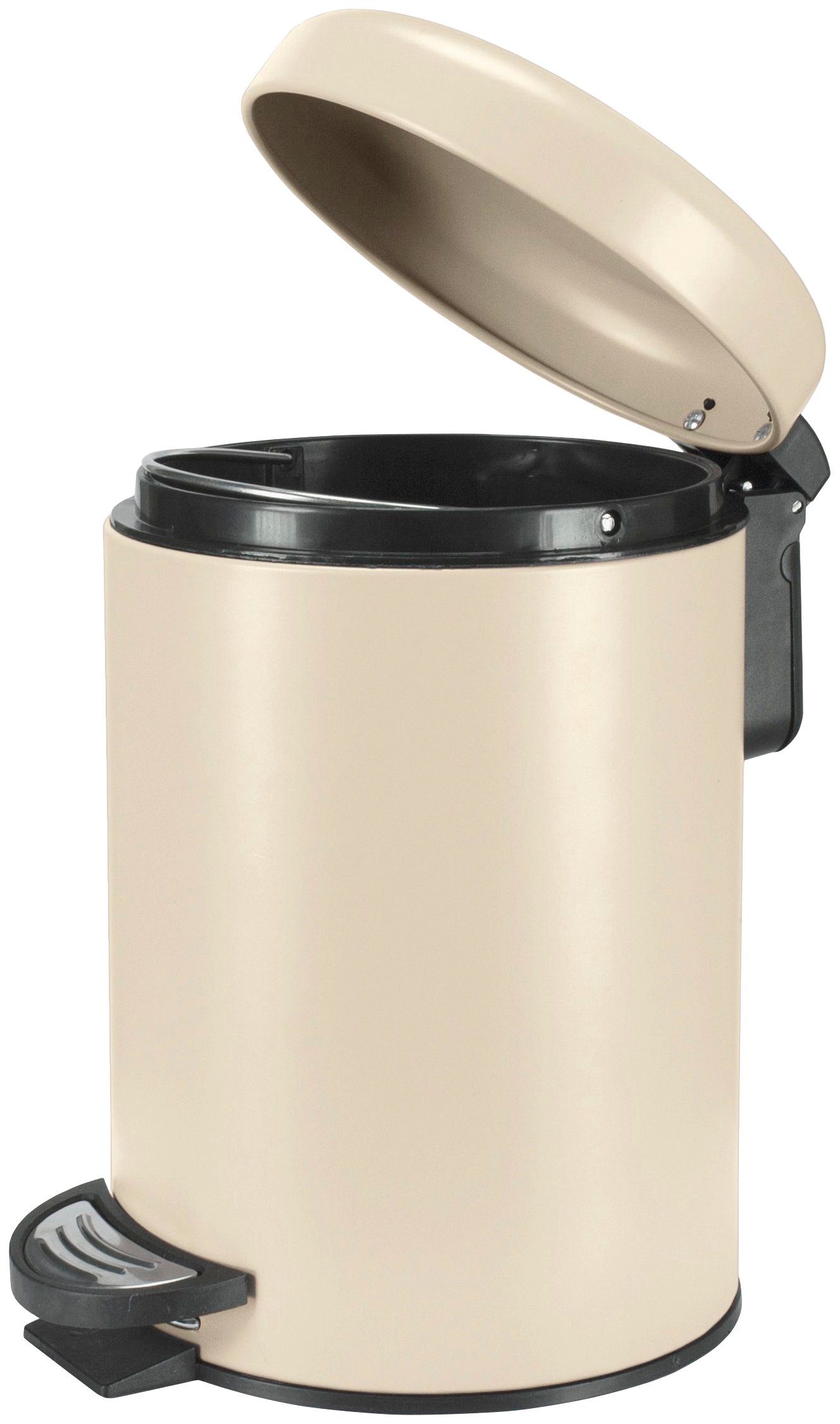 Kleine Wolke Kosmetikeimer One