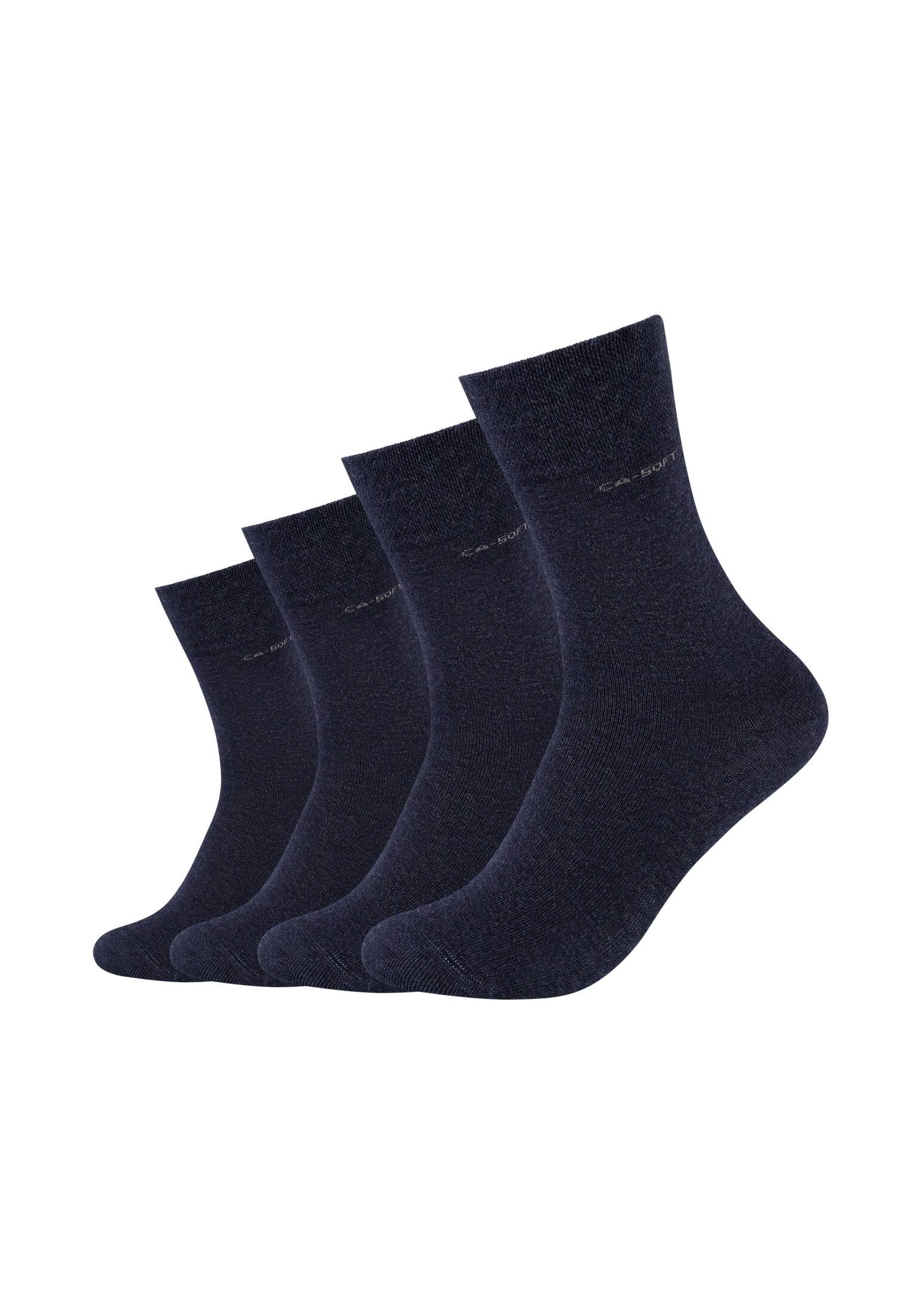 Camano Socken Socken 4er Pack günstig online kaufen
