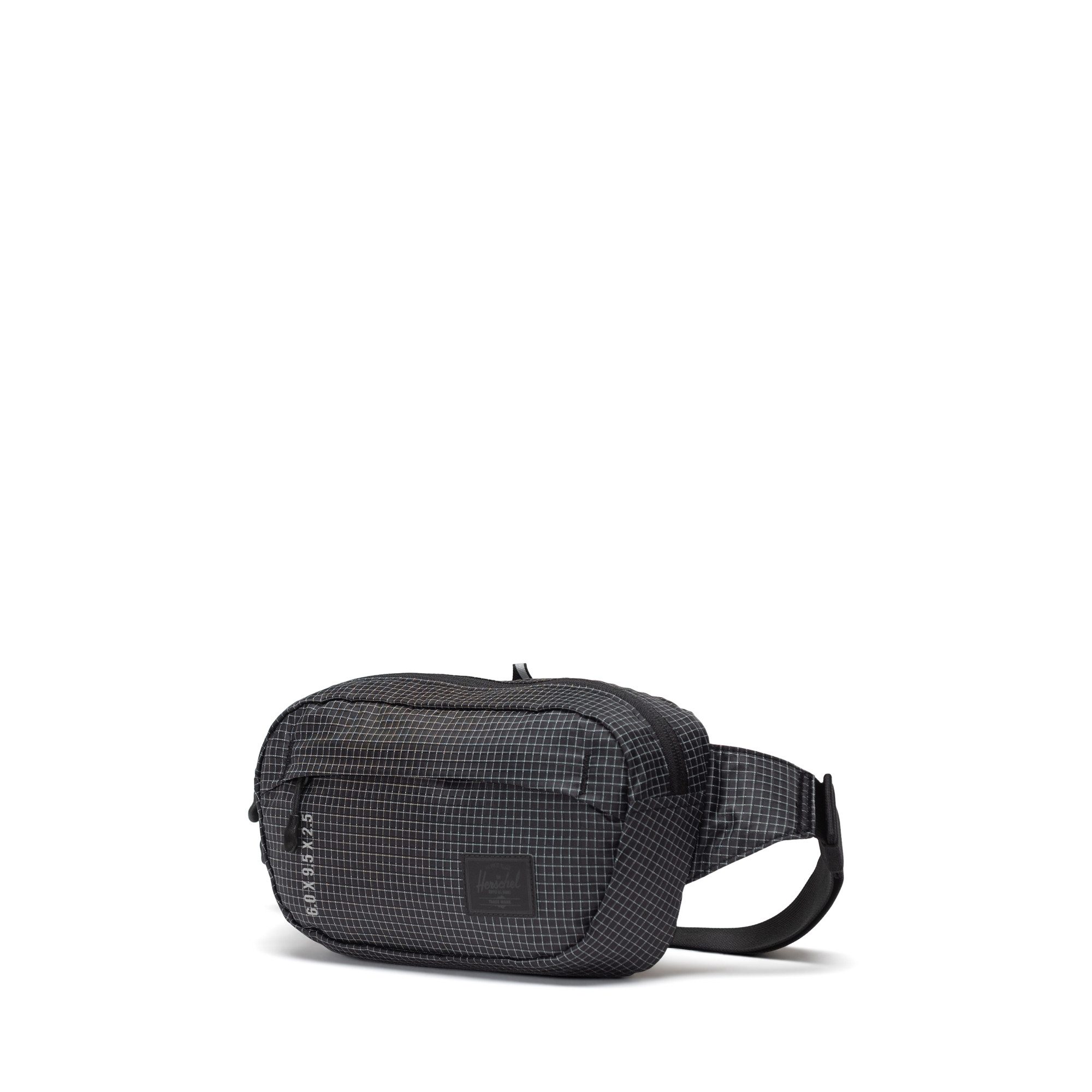 Herschel Bauchtasche Ultralight Hip Pack 2 L