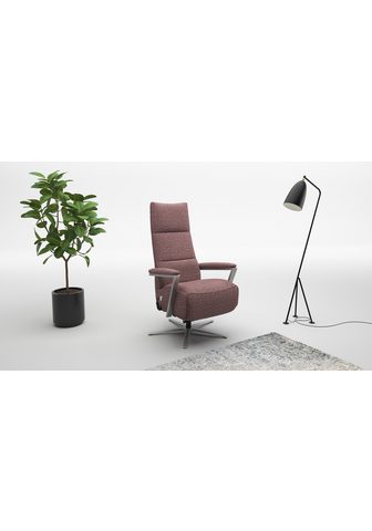  Sit&more reguliuojamas fotelis Vario C...