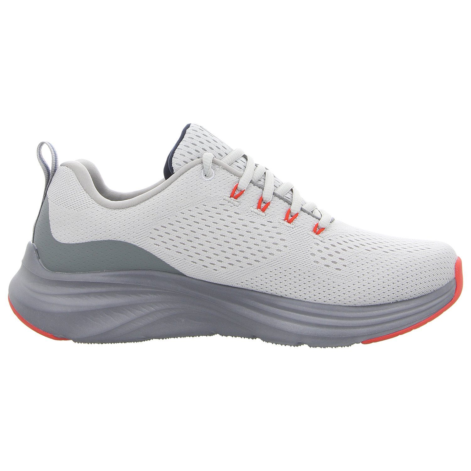 Skechers Vapor Foam Sneaker maschinenwaschbar