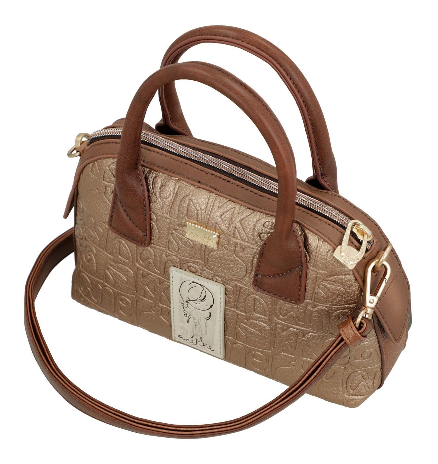 Anekke Handtasche Amphora Crossbody Bag