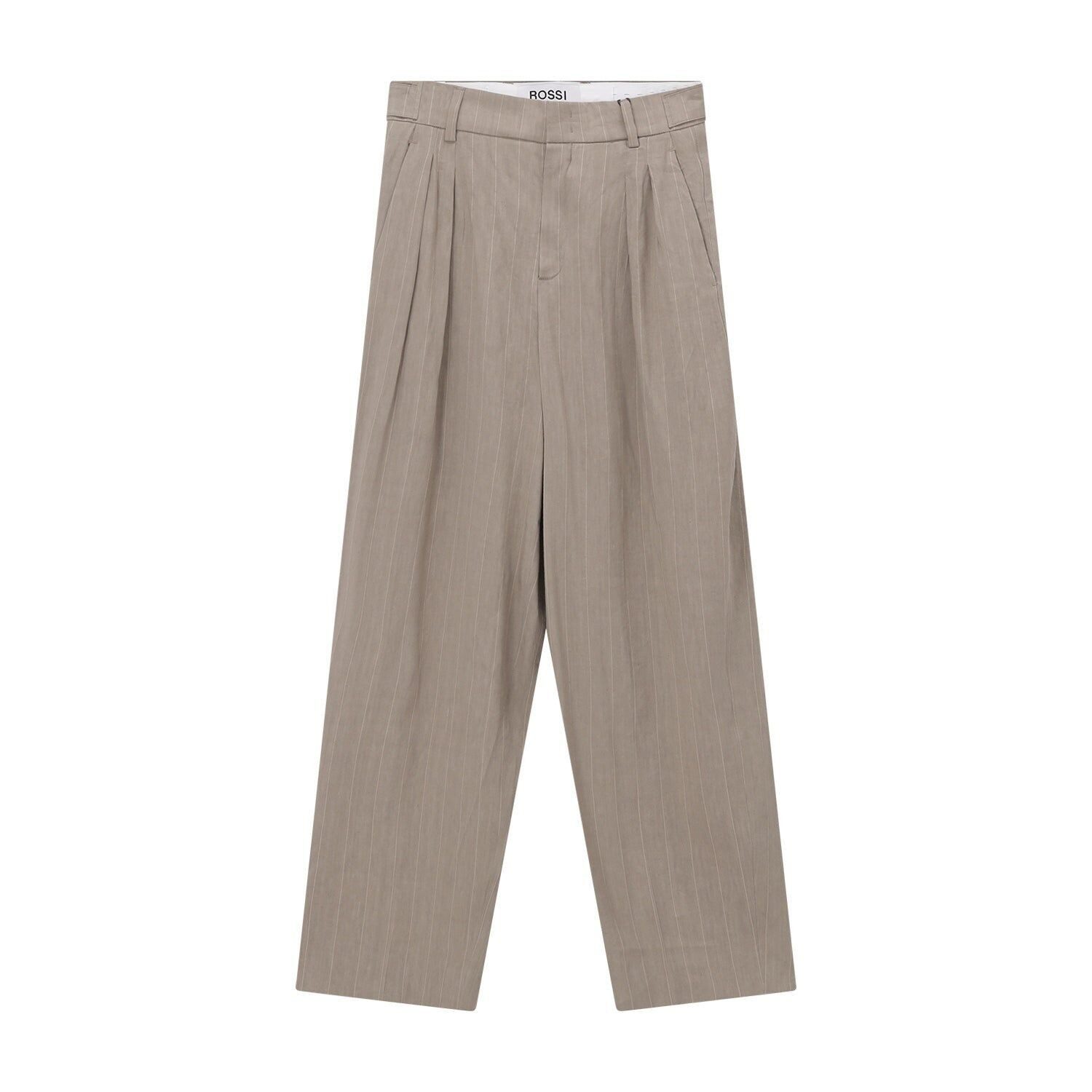 Rossi Stoffhose Carter