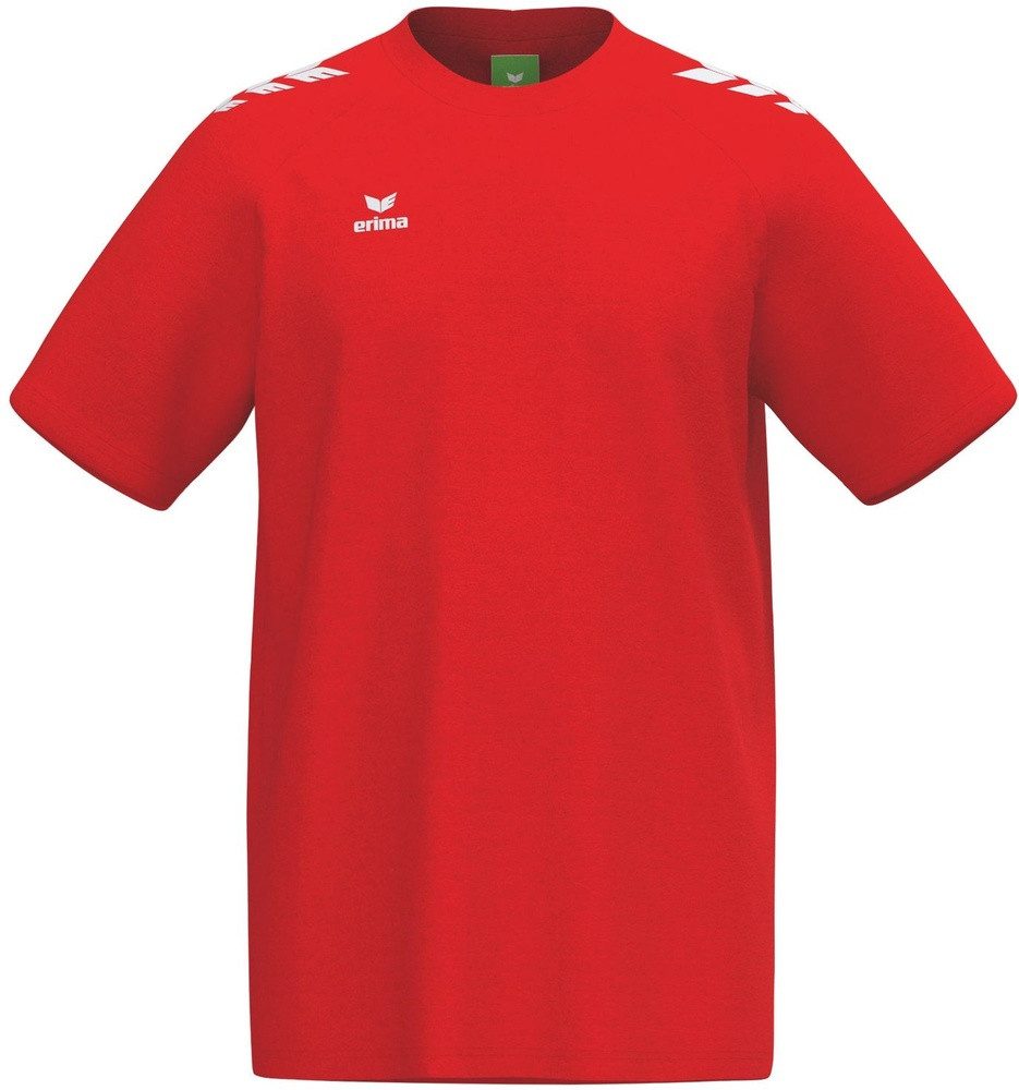 Erima Trainingsshirt Cmpt 3 Wings T-Shirt