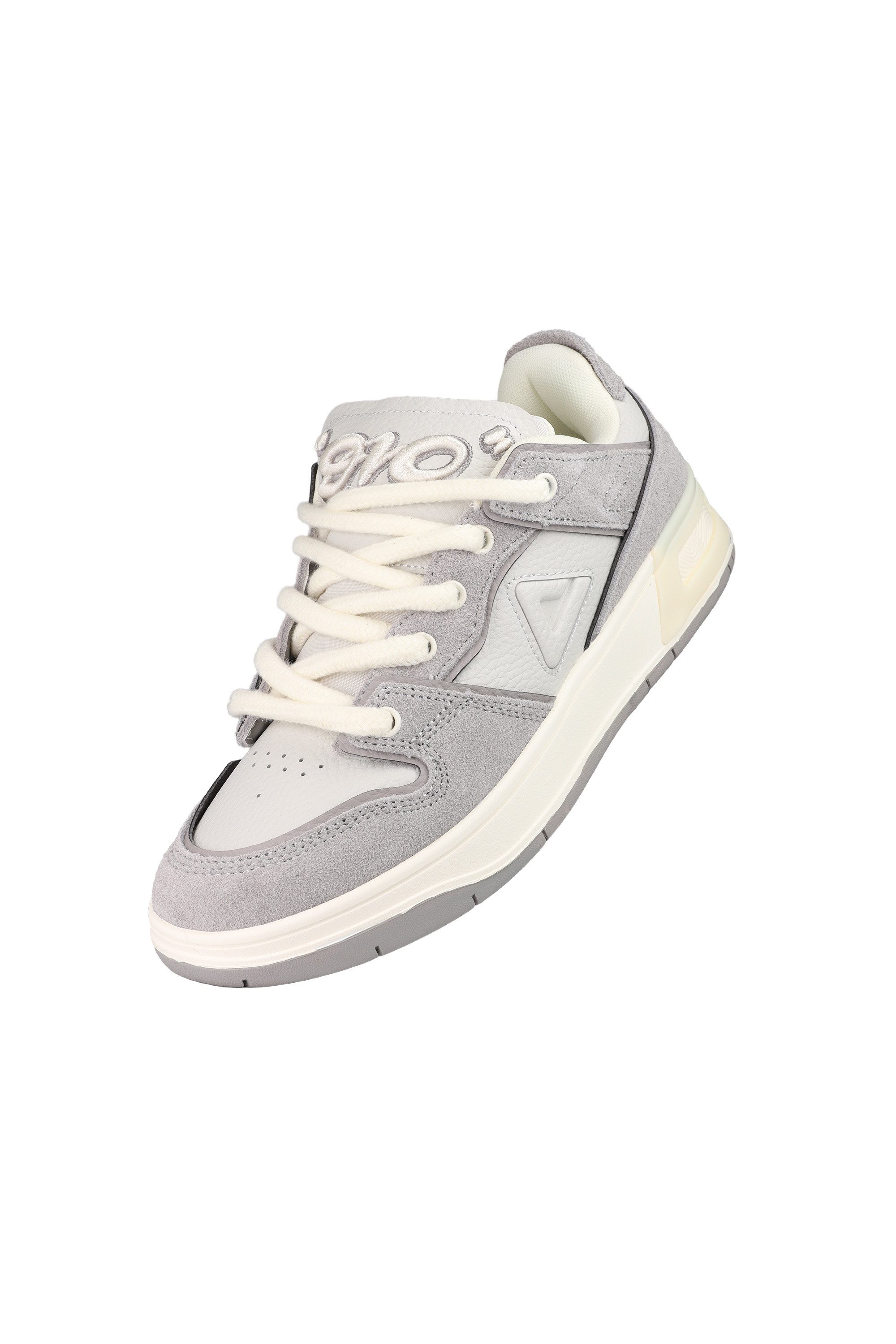 PEAK TaiChi Shaft 910 Sneaker