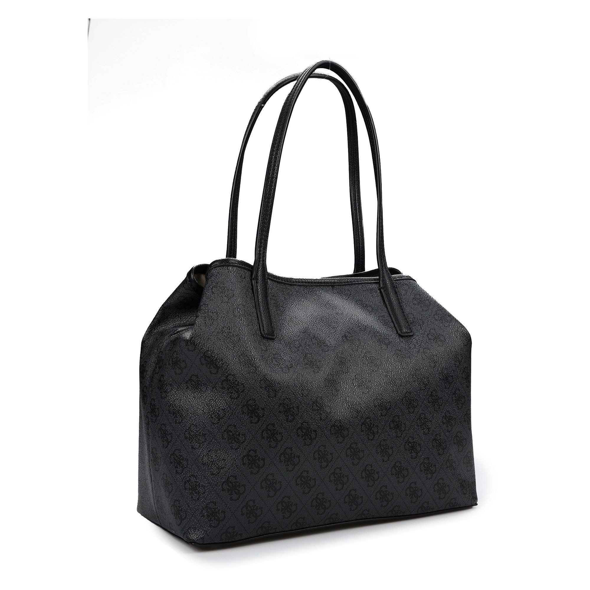 Guess Shopper Victtoria, Polyurethan