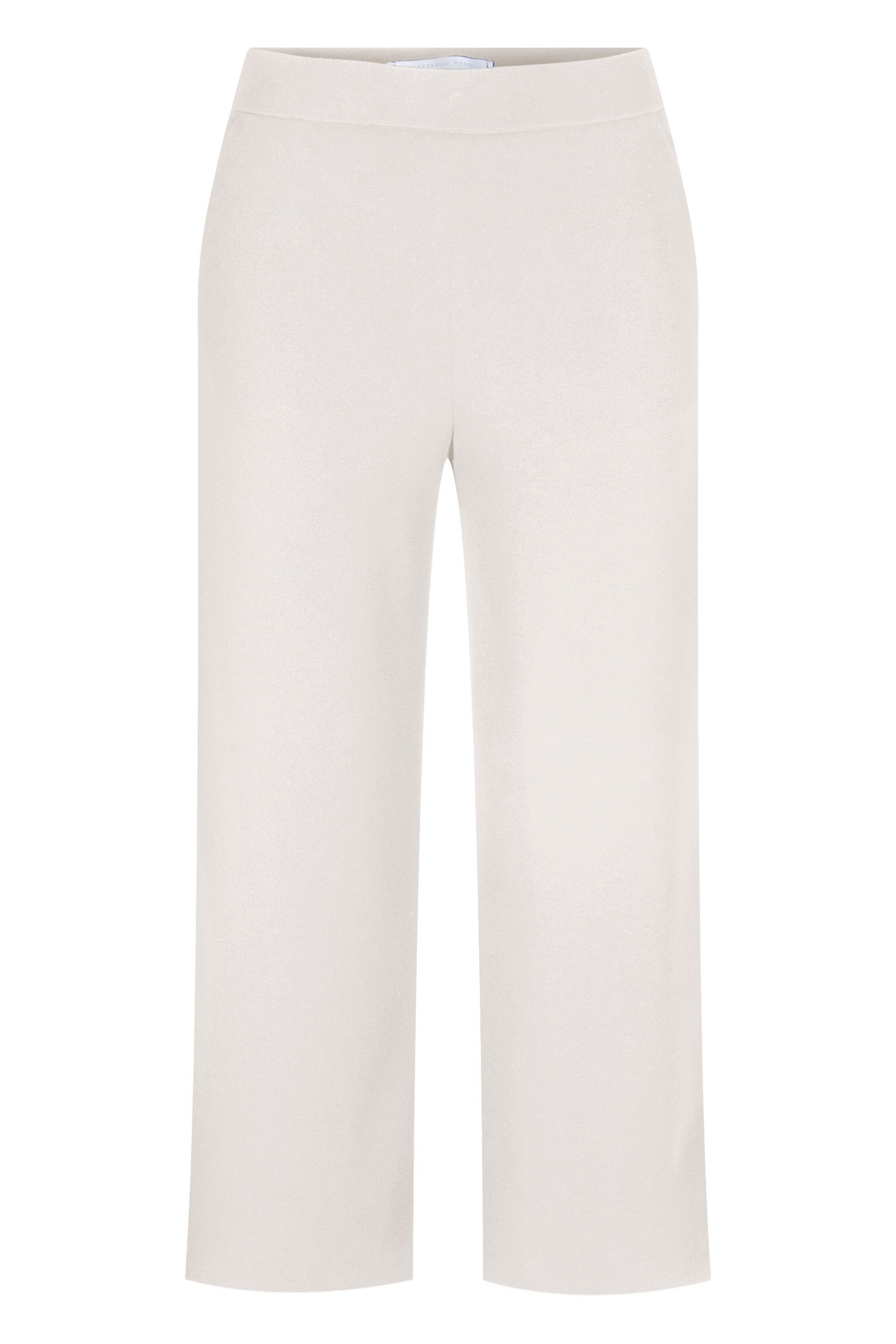 Raffaello Rossi Schlupfhose Palina 6/8 Sport Jersey. € 199,95