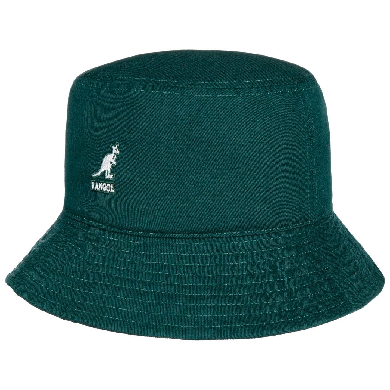 Kangol Fischerhut (1-St) Stoffhut günstig online kaufen