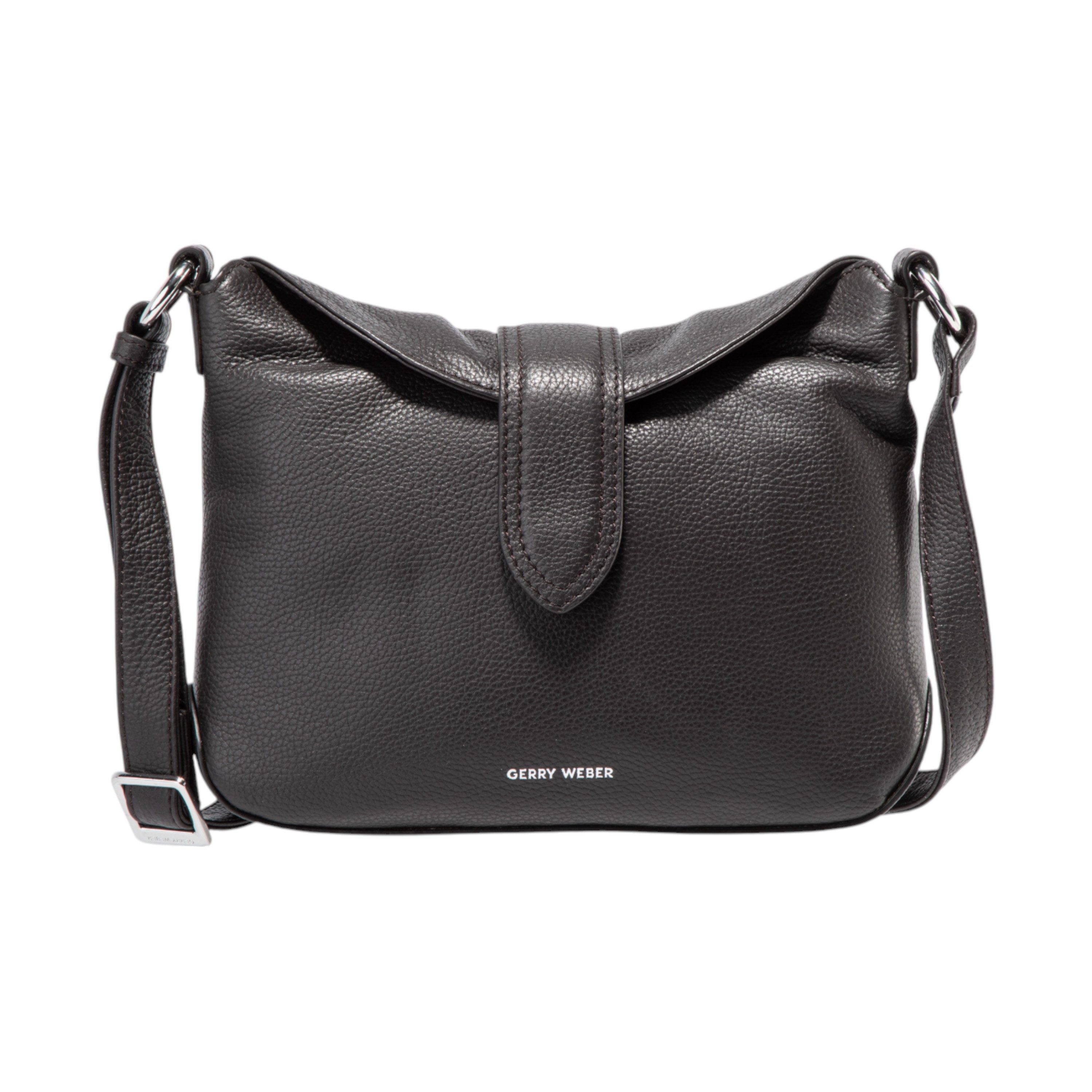 Schultertasche Gerry Weber - Damen Schultertasche Toro