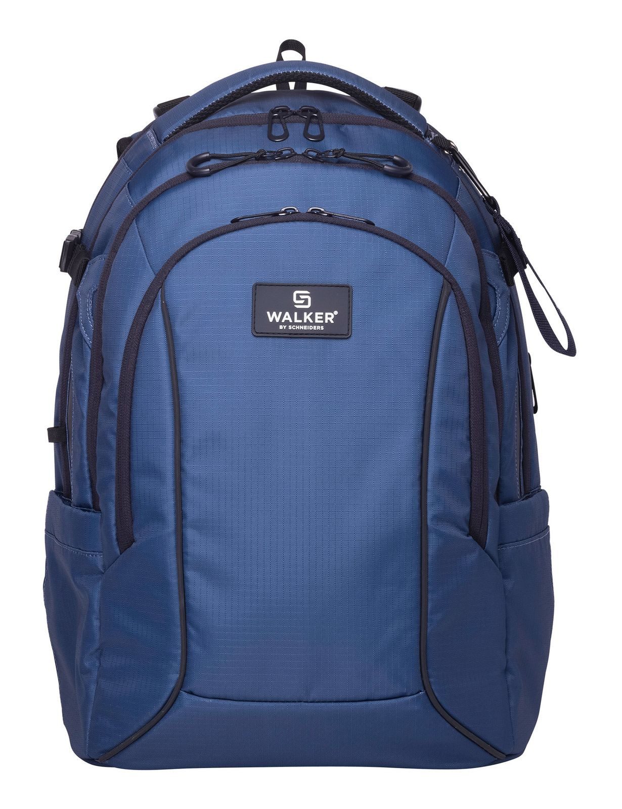 Walker by Schneiders Schulrucksack Backpack