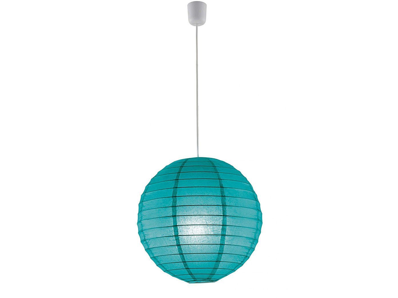 TRIO Leuchten LED Pendelleuchte, LED wechselbar, günstig online kaufen