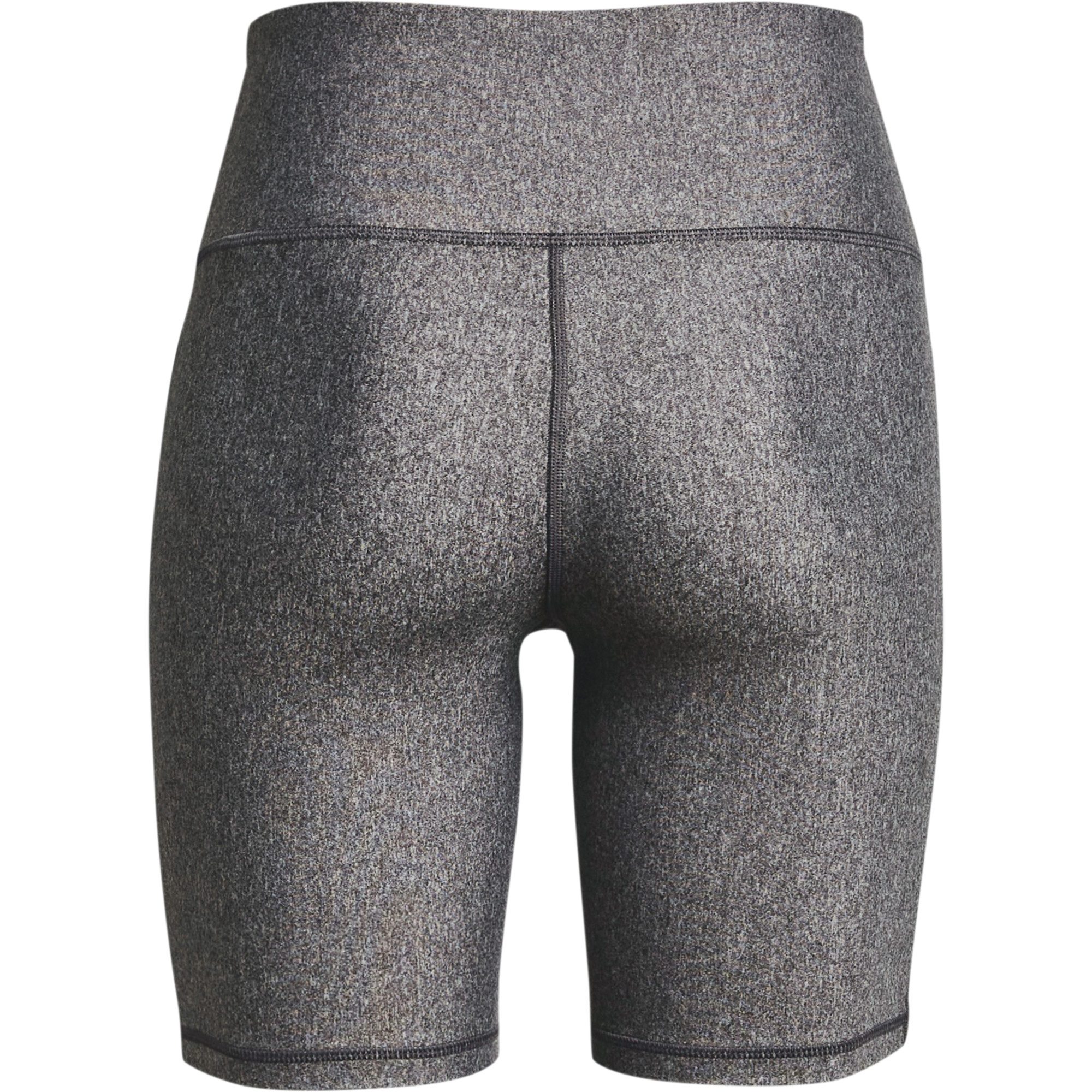 Under Armour® Trainingstights Under Armour Damen günstig online kaufen