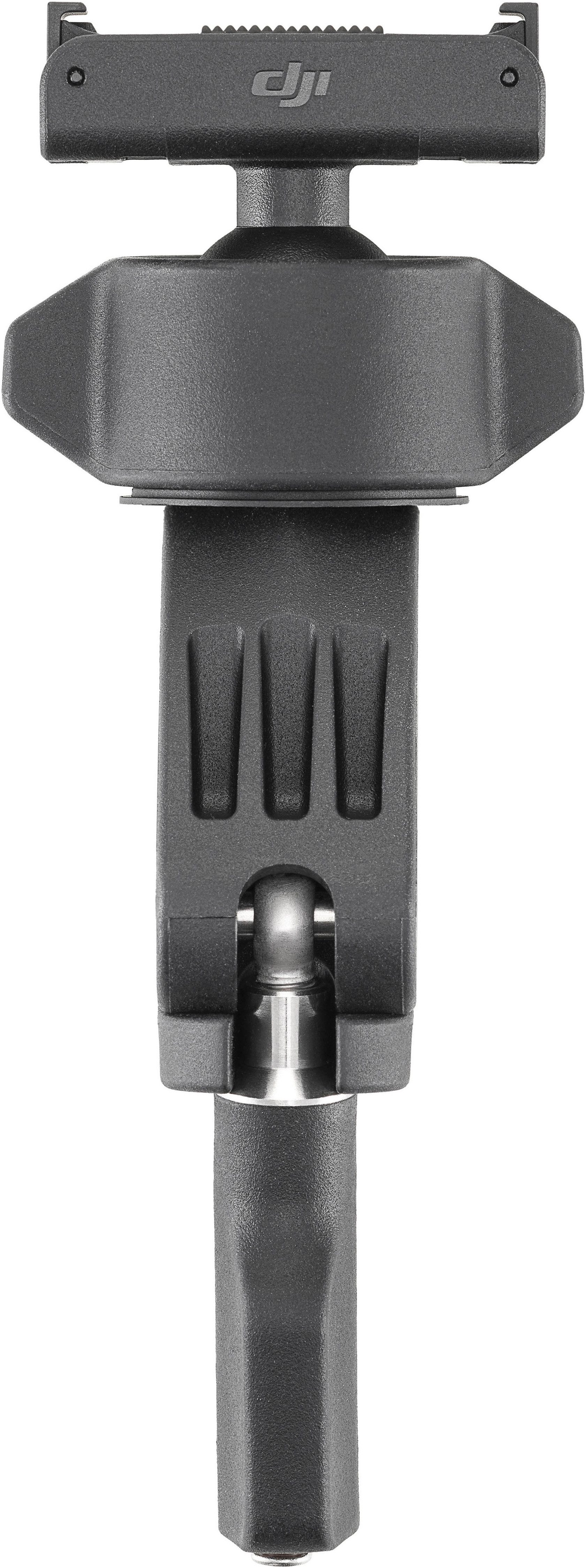 DJI Kamerazubehör-Set Osmo Action Mini-Lenkerhalterung – Bild 3 von 5