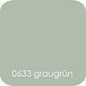 0633 Graugrün