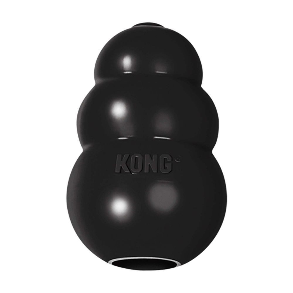 Kauspielzeug KONG Extreme Strong L