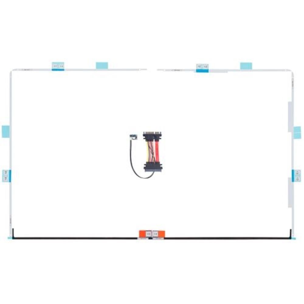 Thumbnail - OWC Sensor In-line Digital Thermal Sensor - Temperatursensor - für iMac - schwarz