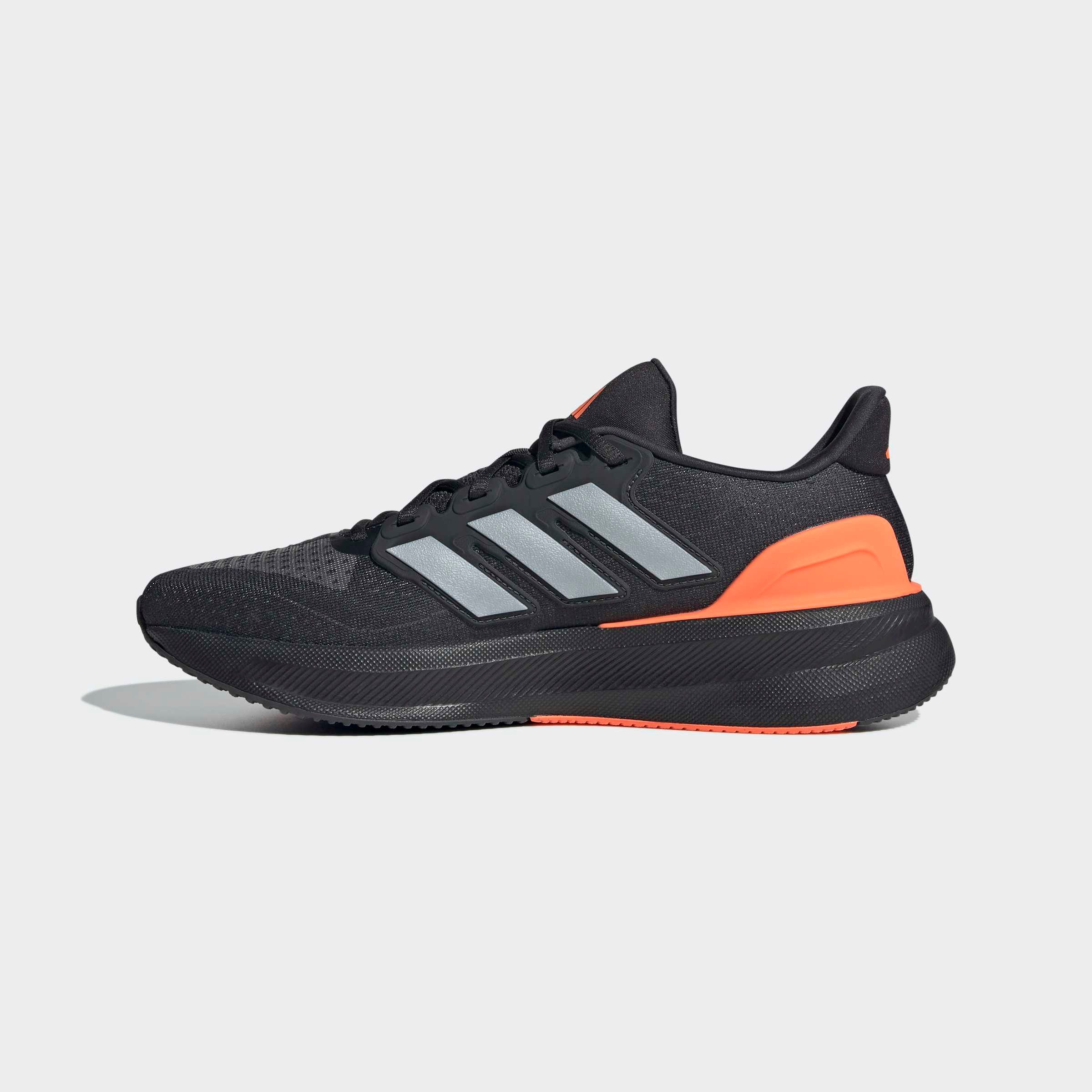 adidas Performance ULTRARUN 5 Laufschuh