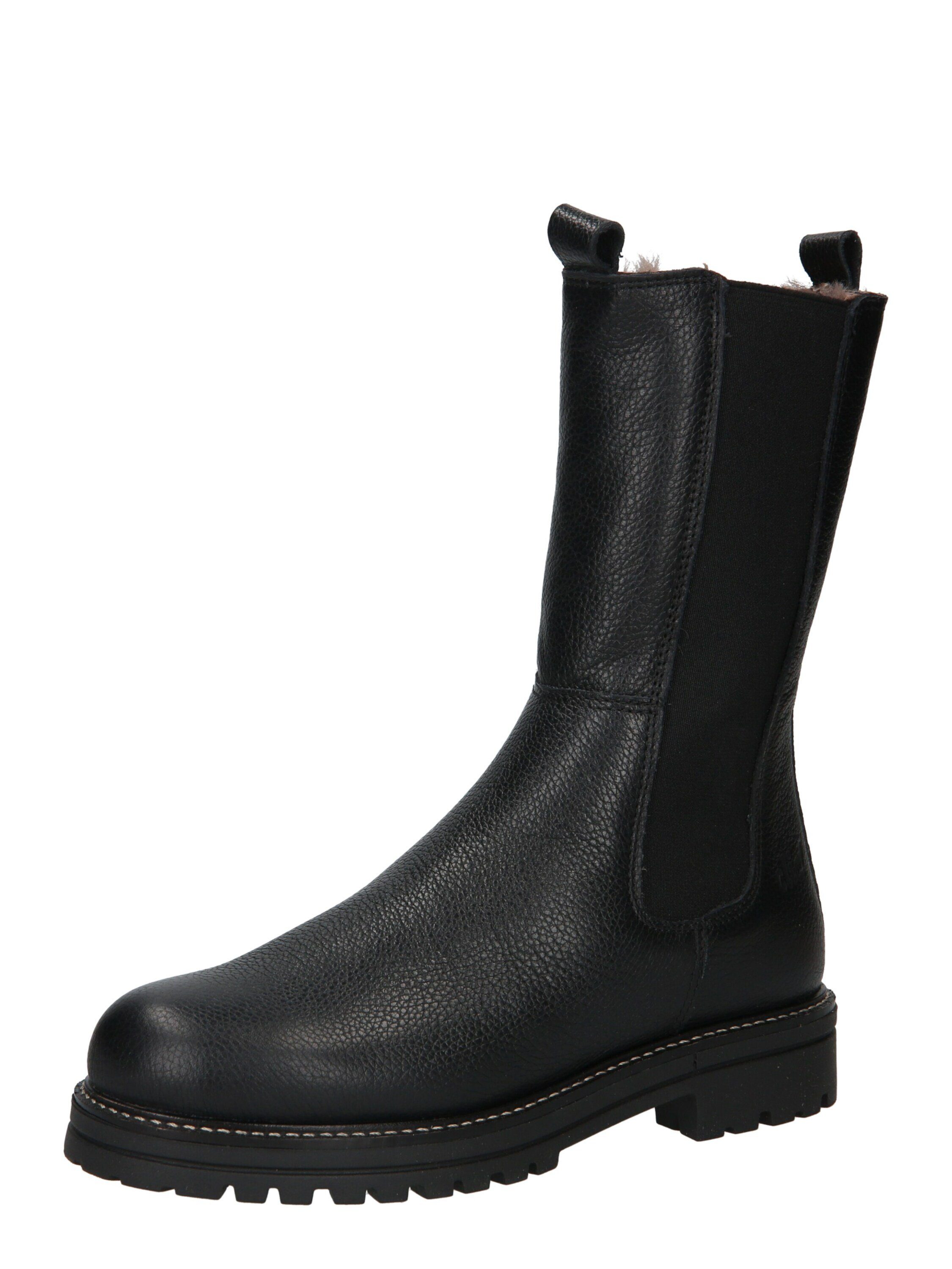 Clic Stiefel (1-tlg)