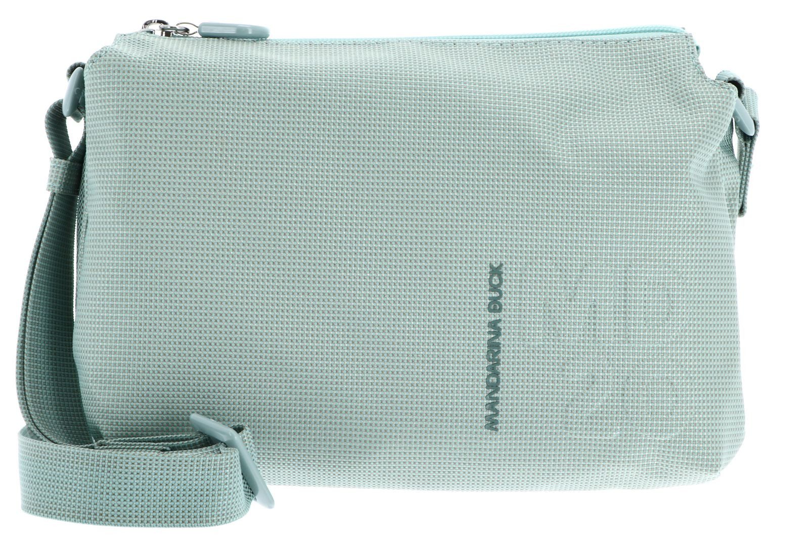 Umhängetasche Pochette