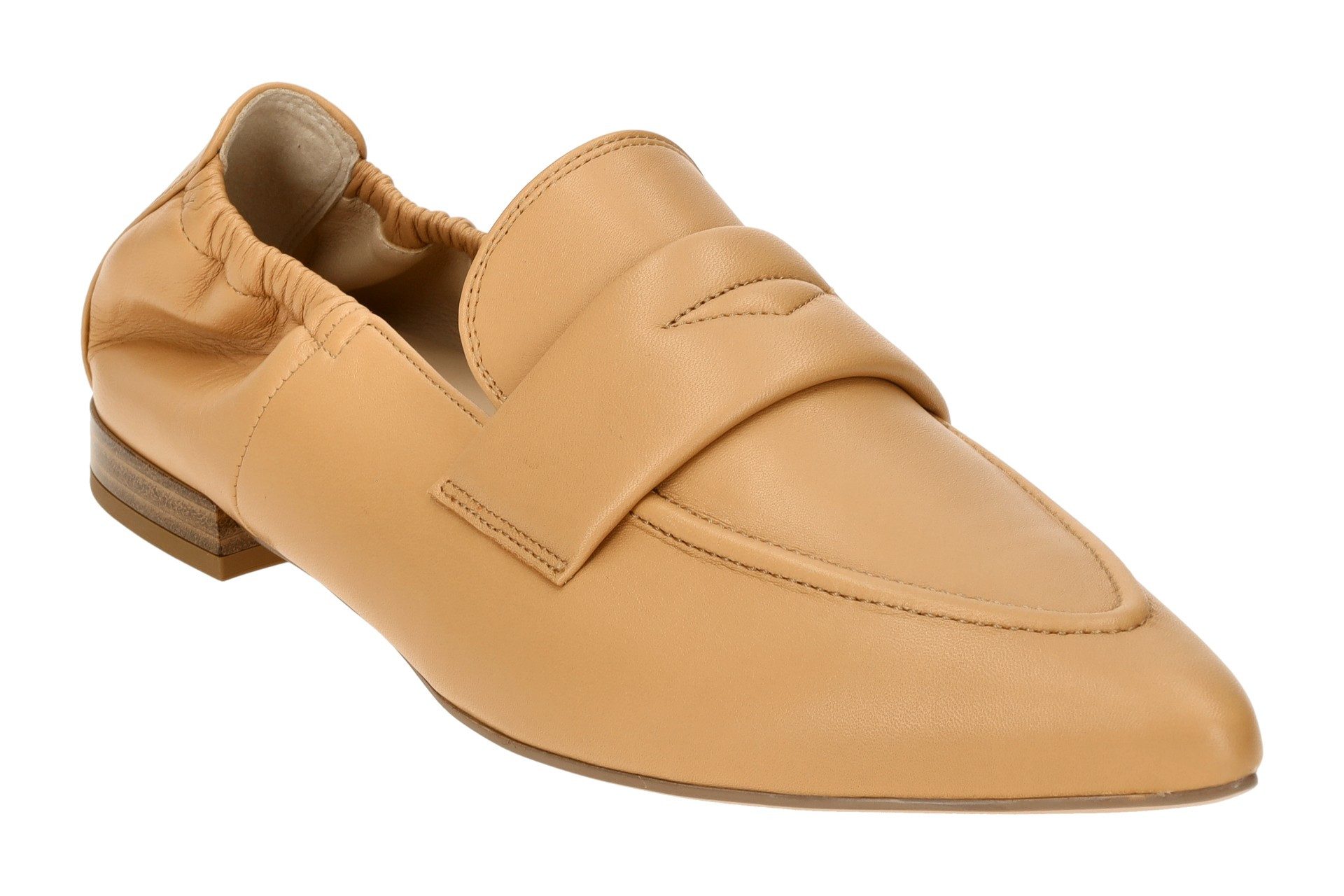 Högl 7-10 0400 1500 Slipper
