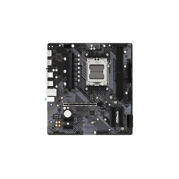 Asrock A620M-HDV/M.2+ Mainboard