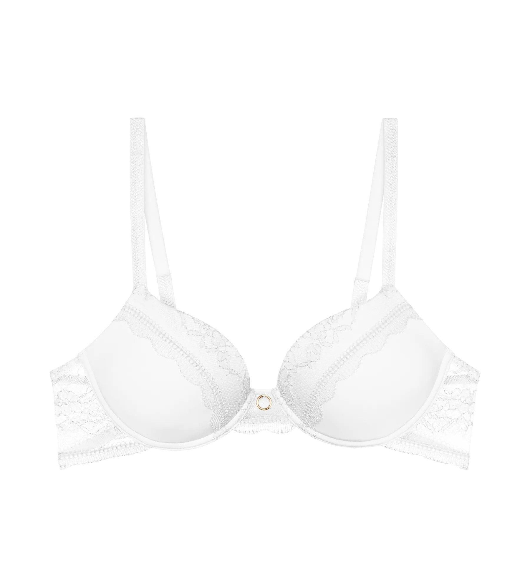 Bügel-BH Comfort Allure