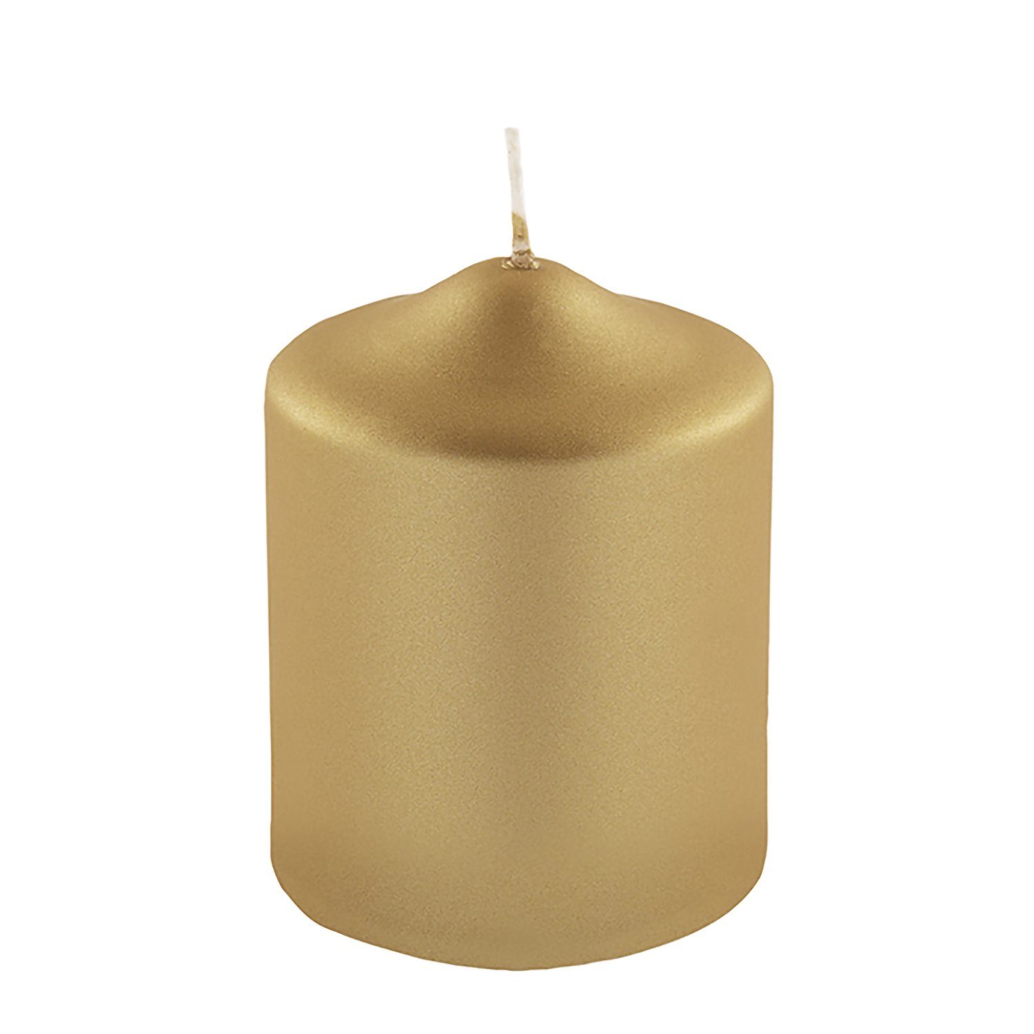 Fink Stumpenkerze FINK Stumpenkerze Candle - günstig online kaufen