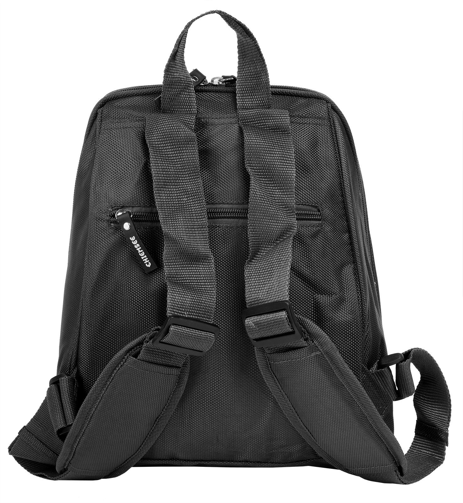 Chiemsee Cityrucksack