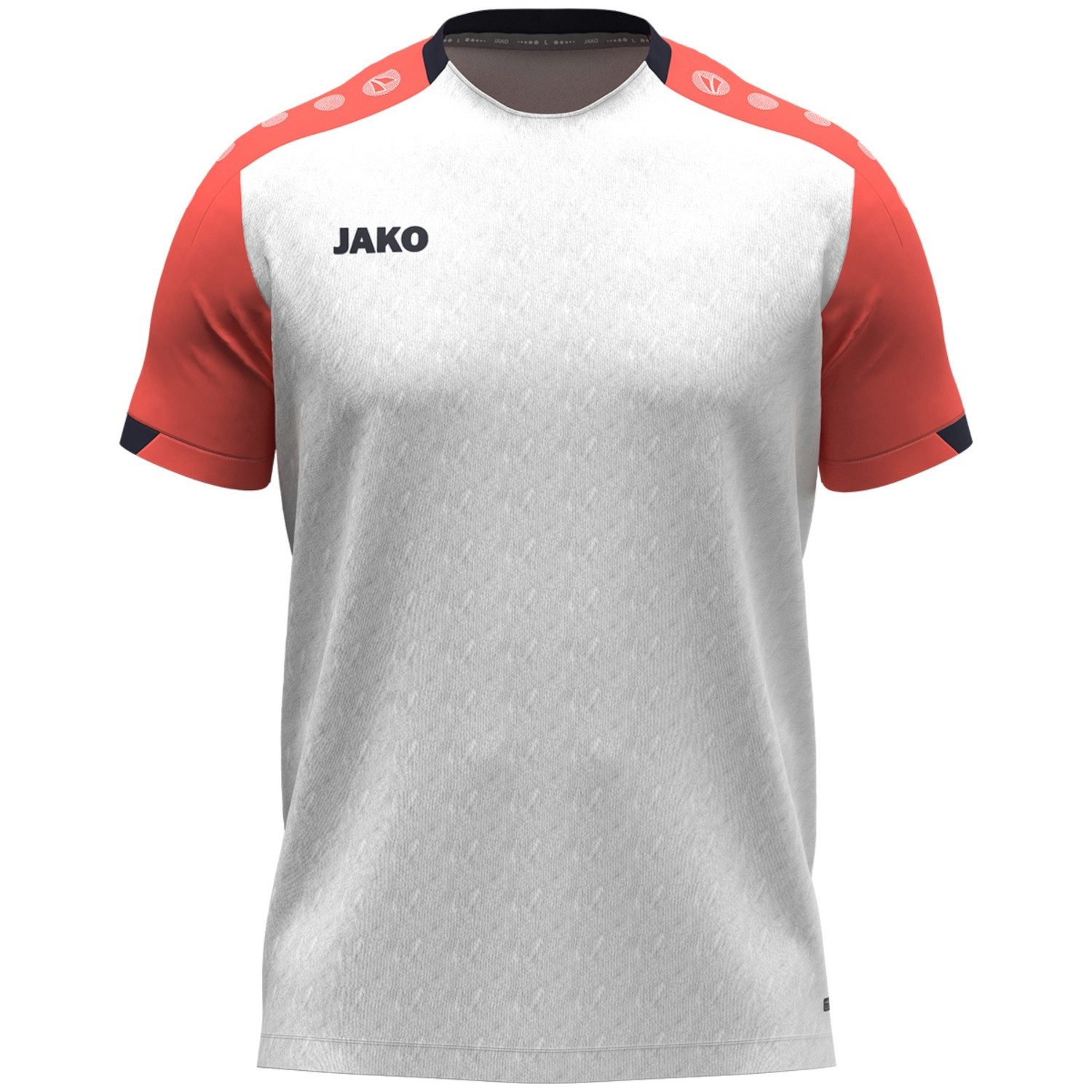Jako T-Shirt Jako Herren T-Shirt Dynamic 6170