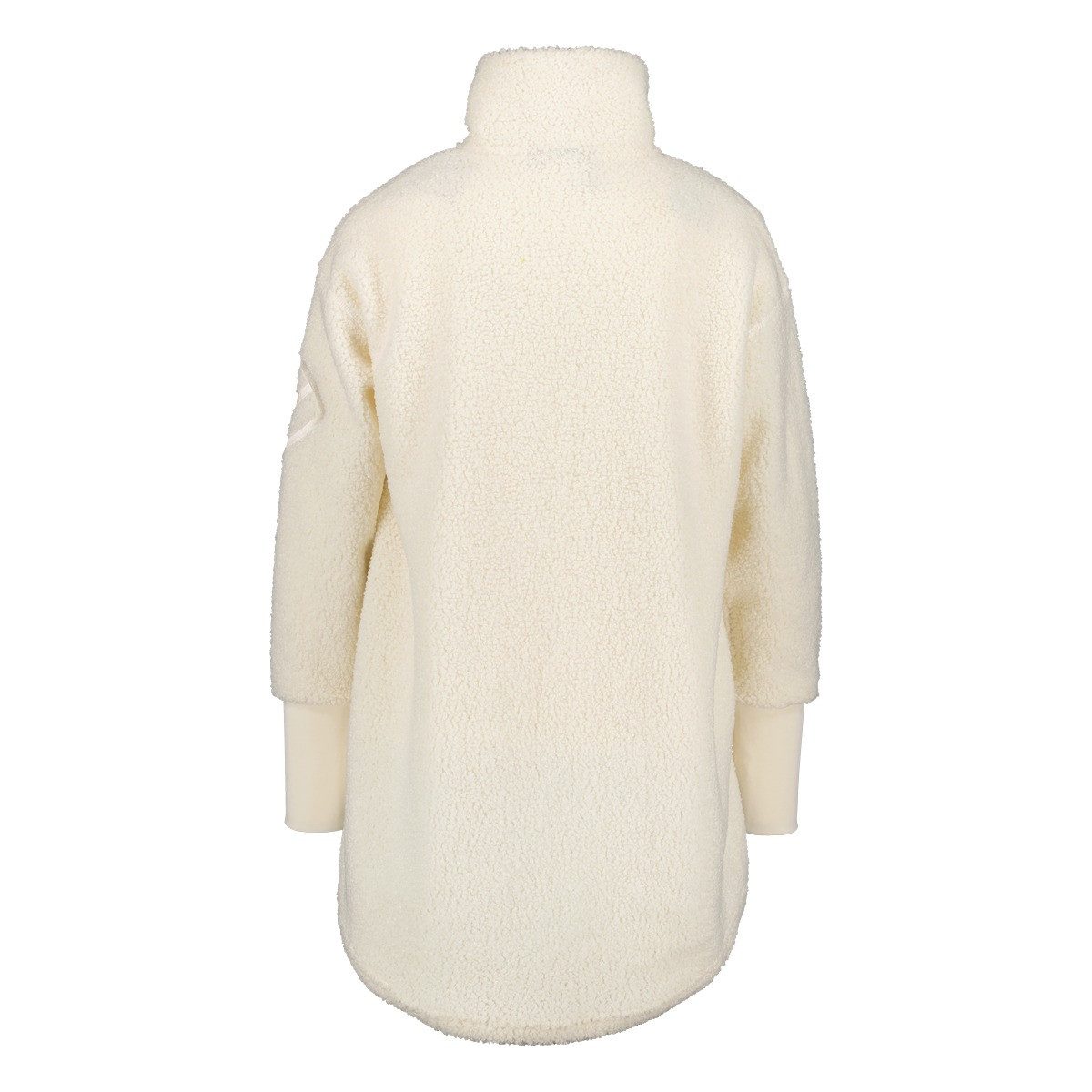 Didriksons Blouson Didriksons Sally Damen Fz 2 - Fullzip