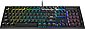 Corsair »K60 RGB PRO Low Profile« Gaming-Tastatur, Bild 3