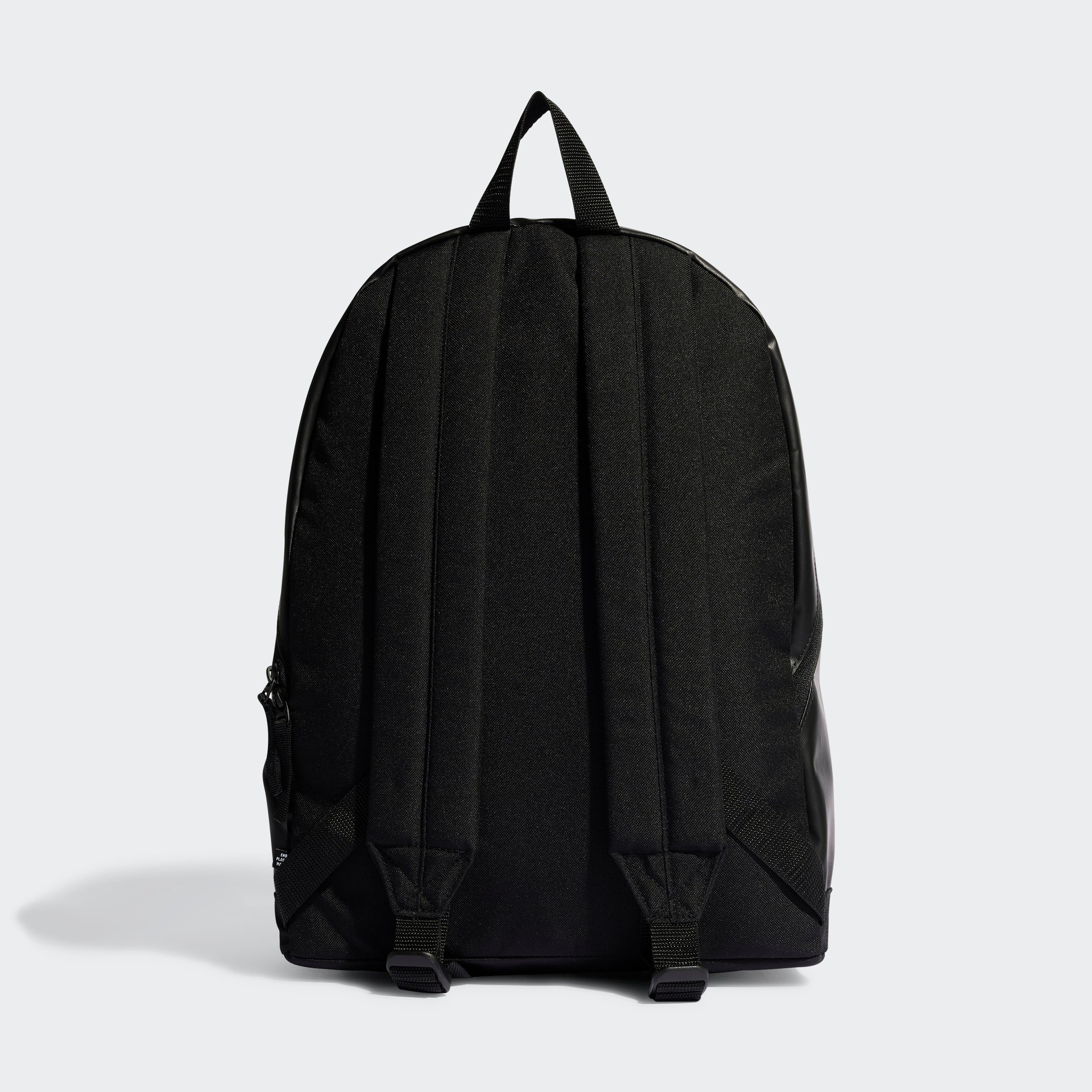 ARCHIVE ADICOLOR Originals adidas Rucksack