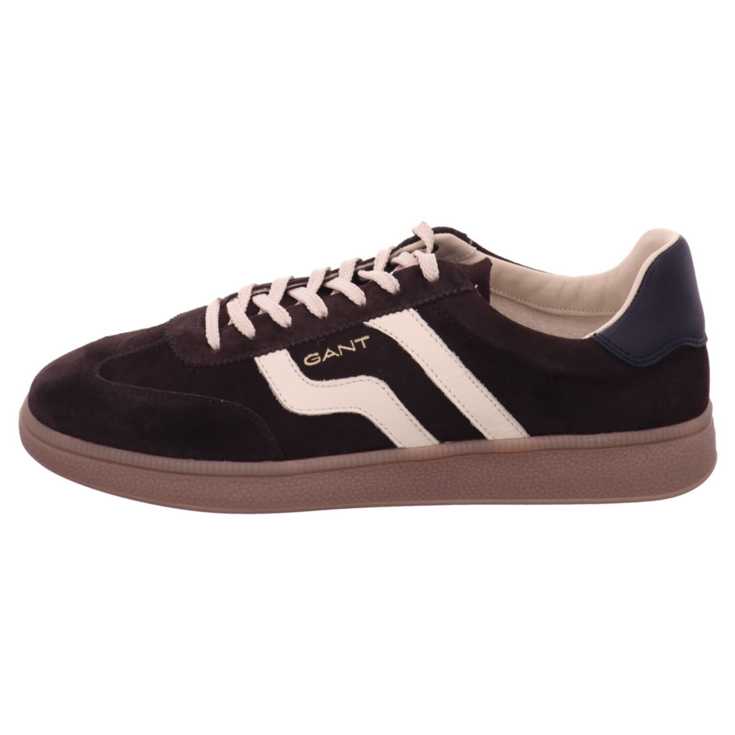 Gant 31633011/G46 Schnürschuh günstig online kaufen