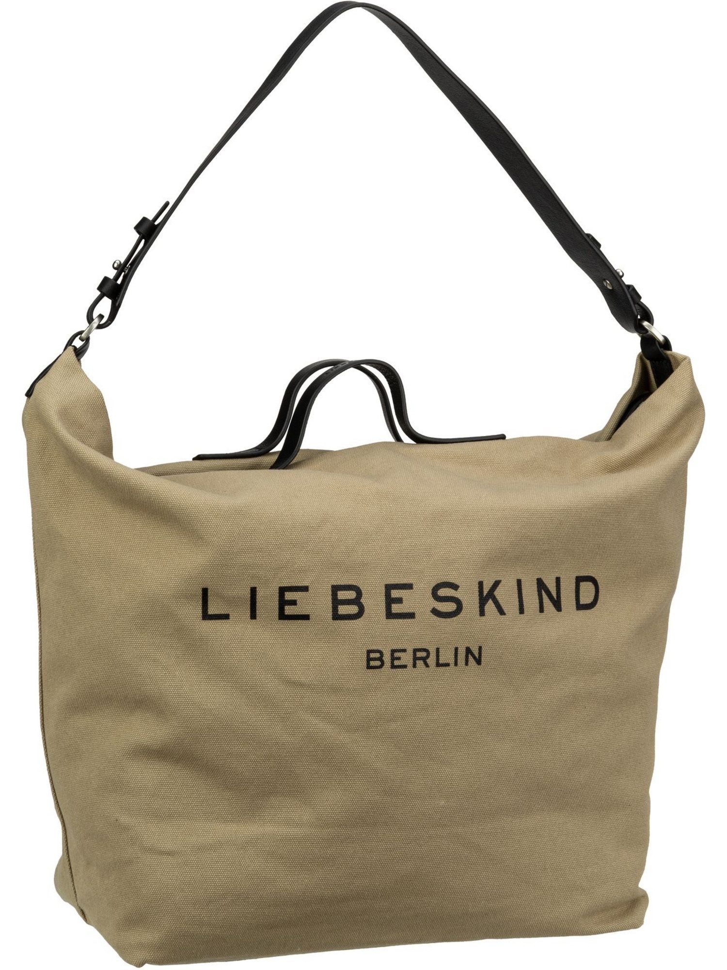 Liebeskind Berlin Beuteltasche Clea günstig online kaufen