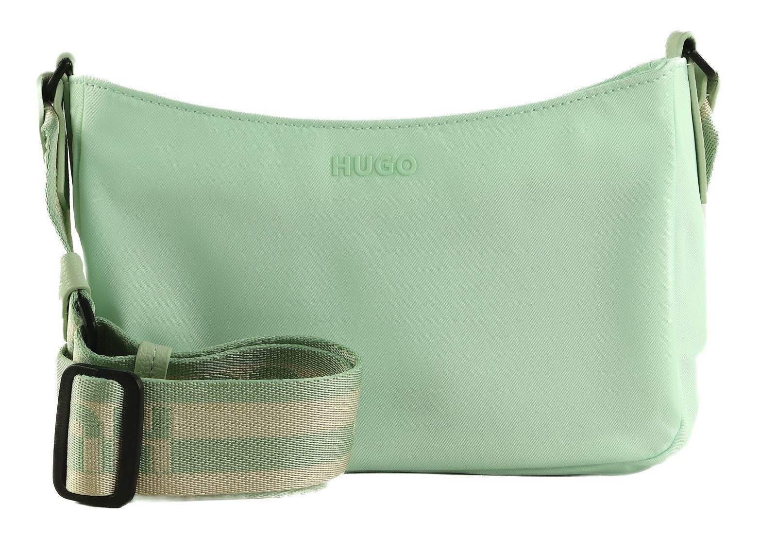 Umhängetasche SM Hobo N