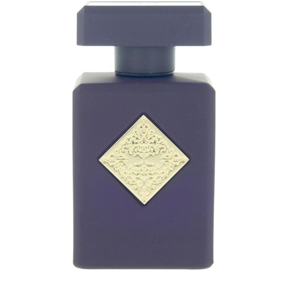 Initio Körperpflegeduft Atomic Rose Eau de Parfum 90 ml