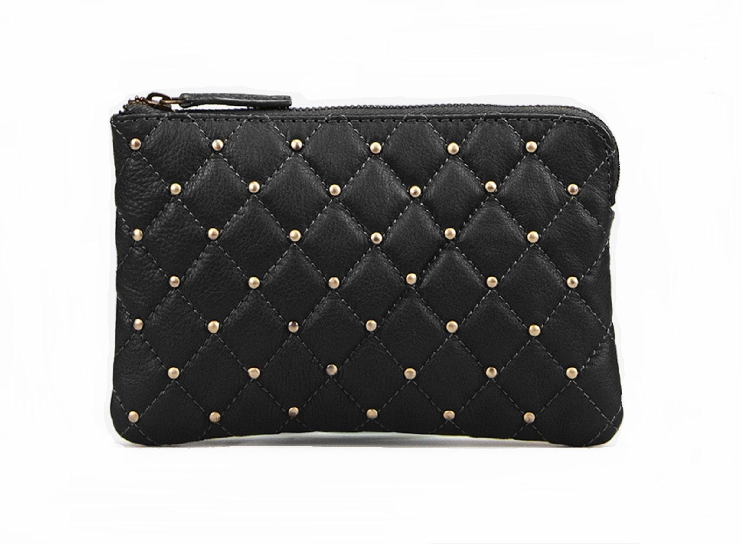 Geldbörse Treats: Fallon Pouch