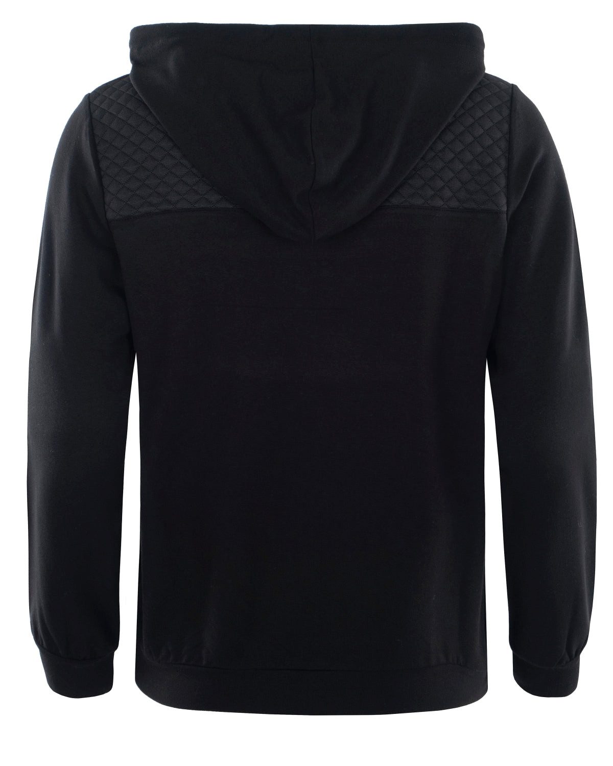 Hajo Sweatshirt Sweat-Hoodie Blousonform günstig online kaufen